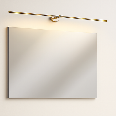 https://cdn.shopify.com/s/files/1/2499/8120/files/applique-murale-moderne-led-pour-d-coration-et-maquillage-4.png?v=1773314021