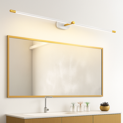 https://cdn.shopify.com/s/files/1/2499/8120/files/applique-murale-moderne-led-pour-d-coration-et-maquillage-5.png?v=1773314021