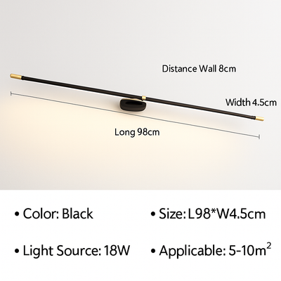 https://cdn.shopify.com/s/files/1/2499/8120/files/applique-murale-moderne-led-pour-d-coration-et-maquillage-6.png?v=1773314021