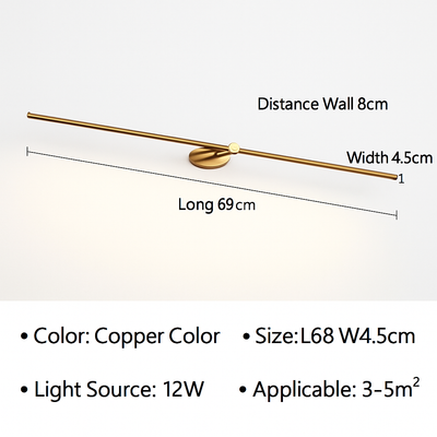 https://cdn.shopify.com/s/files/1/2499/8120/files/applique-murale-moderne-led-pour-d-coration-et-maquillage-7.png?v=1773314021