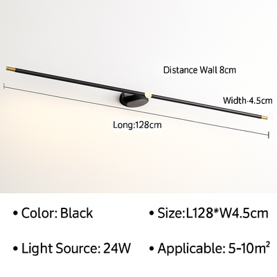 https://cdn.shopify.com/s/files/1/2499/8120/files/applique-murale-moderne-led-pour-d-coration-et-maquillage-8.png?v=1773314021