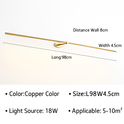 https://cdn.shopify.com/s/files/1/2499/8120/files/applique-murale-moderne-led-pour-d-coration-et-maquillage-9.png?v=1773314021