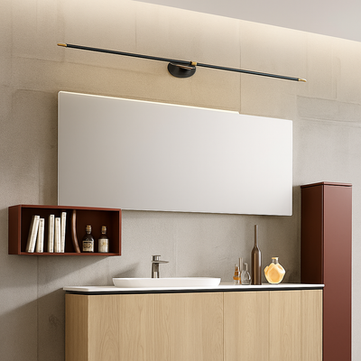 https://cdn.shopify.com/s/files/1/2499/8120/files/applique-murale-moderne-led-pour-grand-miroir-aleena-1.png?v=1773715378