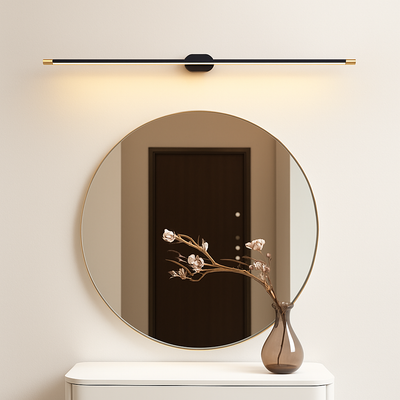https://cdn.shopify.com/s/files/1/2499/8120/files/applique-murale-moderne-led-pour-grand-miroir-aleena-2.png?v=1773715378