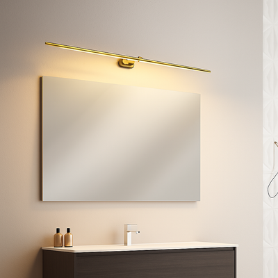 https://cdn.shopify.com/s/files/1/2499/8120/files/applique-murale-moderne-led-pour-grand-miroir-aleena-3.png?v=1773715378