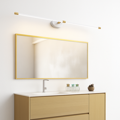 https://cdn.shopify.com/s/files/1/2499/8120/files/applique-murale-moderne-led-pour-grand-miroir-aleena-4.png?v=1773715378