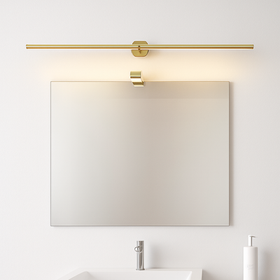 https://cdn.shopify.com/s/files/1/2499/8120/files/applique-murale-moderne-led-pour-grand-miroir-aleena-5.png?v=1773715378