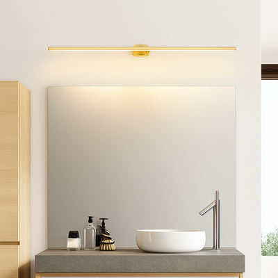https://cdn.shopify.com/s/files/1/2499/8120/files/applique-murale-moderne-led-pour-grand-miroir-aleena-6.png?v=1773715378