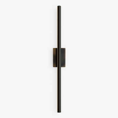 https://cdn.shopify.com/s/files/1/2499/8120/files/applique-murale-moderne-led-simple-en-forme-de-tube-marnie-0.png?v=1773447238