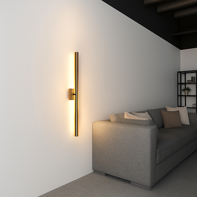 https://cdn.shopify.com/s/files/1/2499/8120/files/applique-murale-moderne-led-simple-en-forme-de-tube-marnie-1.png?v=1773447238