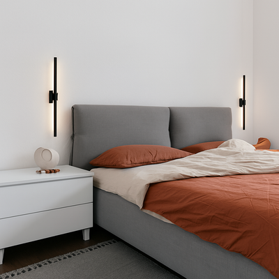 https://cdn.shopify.com/s/files/1/2499/8120/files/applique-murale-moderne-led-simple-en-forme-de-tube-marnie-2.png?v=1773447238