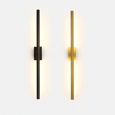 https://cdn.shopify.com/s/files/1/2499/8120/files/applique-murale-moderne-led-simple-en-forme-de-tube-marnie-3.png?v=1773447238