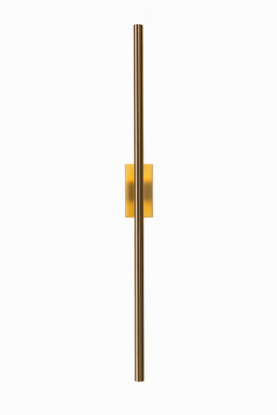 https://cdn.shopify.com/s/files/1/2499/8120/files/applique-murale-moderne-led-simple-en-forme-de-tube-marnie-5.png?v=1773447238