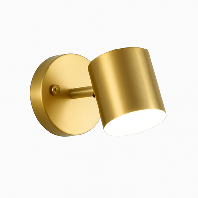 https://cdn.shopify.com/s/files/1/2499/8120/files/applique-murale-moderne-led-style-spotlight-dor-liudmila-0.png?v=1773883033