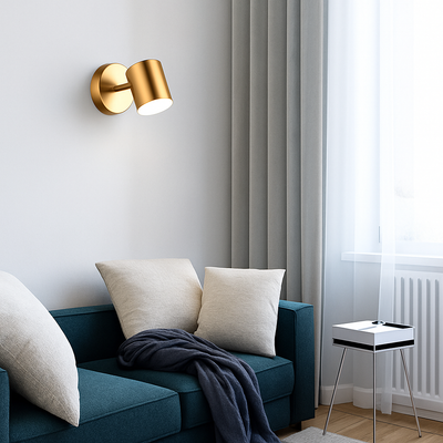 https://cdn.shopify.com/s/files/1/2499/8120/files/applique-murale-moderne-led-style-spotlight-dor-liudmila-1.png?v=1773883033