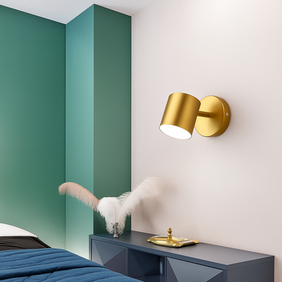 https://cdn.shopify.com/s/files/1/2499/8120/files/applique-murale-moderne-led-style-spotlight-dor-liudmila-2.png?v=1773883033