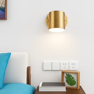 https://cdn.shopify.com/s/files/1/2499/8120/files/applique-murale-moderne-led-style-spotlight-dor-liudmila-3.png?v=1773883033
