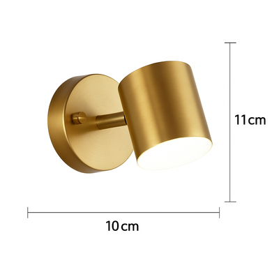 https://cdn.shopify.com/s/files/1/2499/8120/files/applique-murale-moderne-led-style-spotlight-dor-liudmila-4.png?v=1773883033