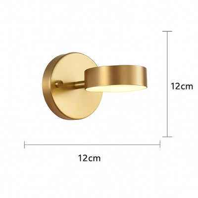 https://cdn.shopify.com/s/files/1/2499/8120/files/applique-murale-moderne-led-style-spotlight-dor-liudmila-5.png?v=1773883033
