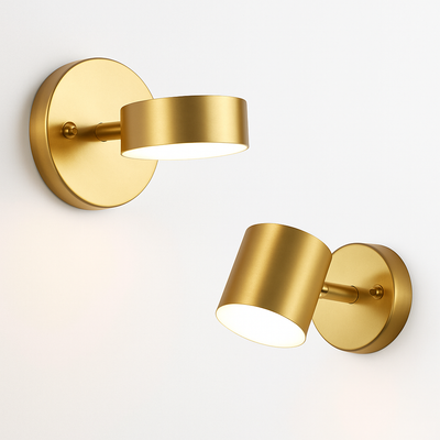 https://cdn.shopify.com/s/files/1/2499/8120/files/applique-murale-moderne-led-style-spotlight-dor-liudmila-6.png?v=1773883033