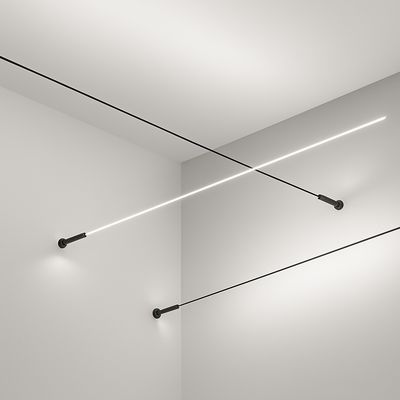 https://cdn.shopify.com/s/files/1/2499/8120/files/applique-murale-moderne-lumi-re-led-pour-d-coration-int-rieure-0.png?v=1772725662