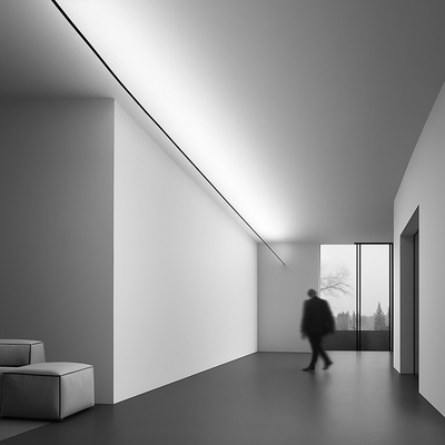 https://cdn.shopify.com/s/files/1/2499/8120/files/applique-murale-moderne-lumi-re-led-pour-d-coration-int-rieure-1.png?v=1772725662