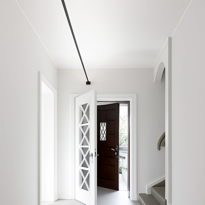 https://cdn.shopify.com/s/files/1/2499/8120/files/applique-murale-moderne-lumi-re-led-pour-d-coration-int-rieure-2.png?v=1772725662