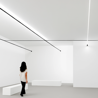 https://cdn.shopify.com/s/files/1/2499/8120/files/applique-murale-moderne-lumi-re-led-pour-d-coration-int-rieure-3.png?v=1772725662