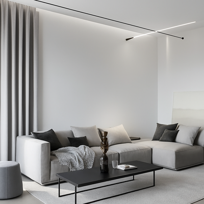 https://cdn.shopify.com/s/files/1/2499/8120/files/applique-murale-moderne-lumi-re-led-pour-d-coration-int-rieure-4.png?v=1772725662