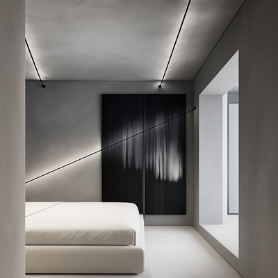 https://cdn.shopify.com/s/files/1/2499/8120/files/applique-murale-moderne-lumi-re-led-pour-d-coration-int-rieure-5.png?v=1772725662
