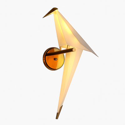https://cdn.shopify.com/s/files/1/2499/8120/files/applique-murale-moderne-oiseau-design-bird-0.png?v=1771353925