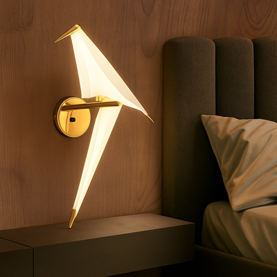 https://cdn.shopify.com/s/files/1/2499/8120/files/applique-murale-moderne-oiseau-design-bird-1.png?v=1771353926