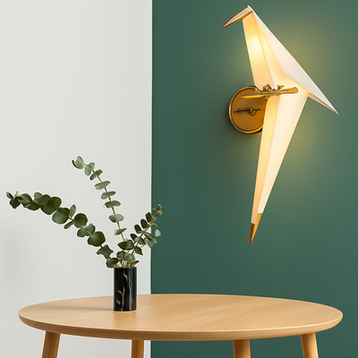 https://cdn.shopify.com/s/files/1/2499/8120/files/applique-murale-moderne-oiseau-design-bird-2.png?v=1771353925