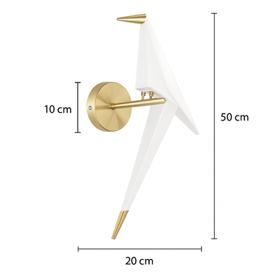https://cdn.shopify.com/s/files/1/2499/8120/files/applique-murale-moderne-oiseau-design-bird-3.png?v=1771353925