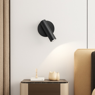 https://cdn.shopify.com/s/files/1/2499/8120/files/applique-murale-moderne-pliante-de-haute-qualit-1.png?v=1773510940