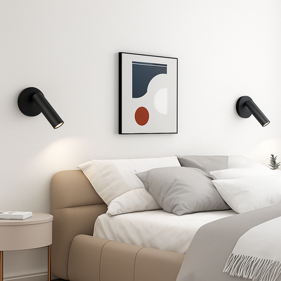 https://cdn.shopify.com/s/files/1/2499/8120/files/applique-murale-moderne-pliante-de-haute-qualit-2.png?v=1773510940