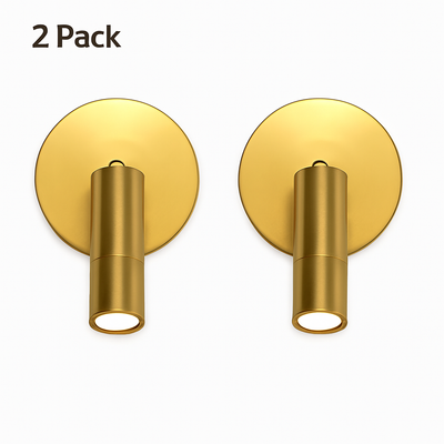 https://cdn.shopify.com/s/files/1/2499/8120/files/applique-murale-moderne-pliante-de-haute-qualit-6.png?v=1773510940