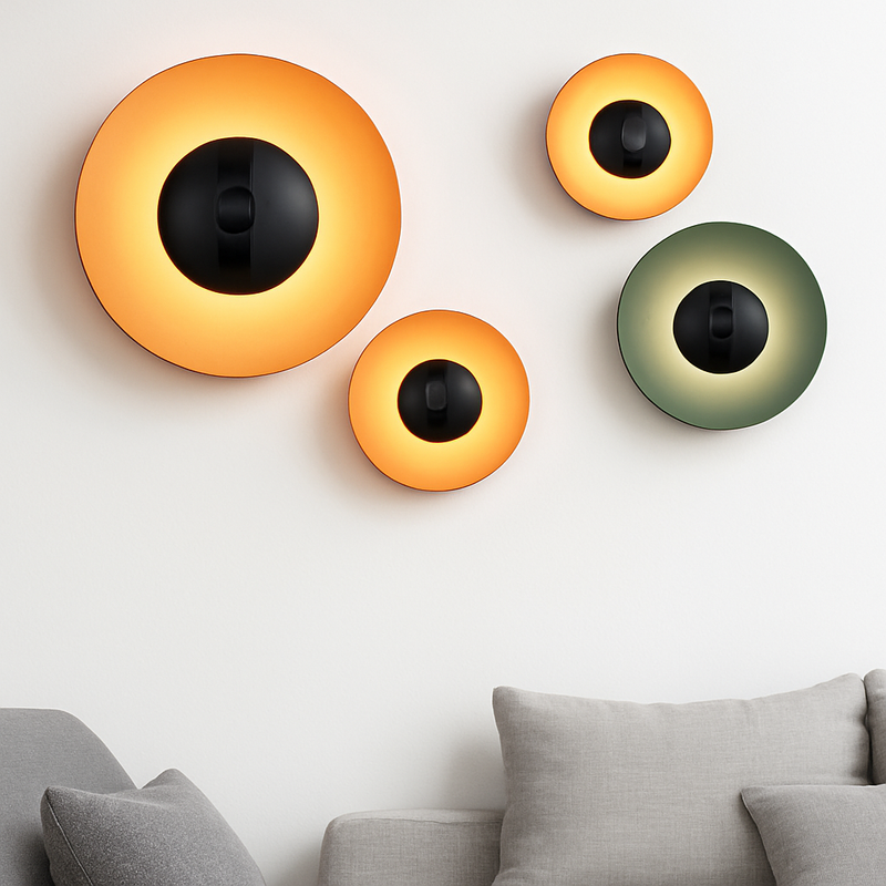 https://cdn.shopify.com/s/files/1/2499/8120/files/applique-murale-moderne-ronde-design-loft-nordique-clairage-int-rieur-9_64557c57-4c6b-424c-babf-05135e7f54f7.png?v=1773484913
