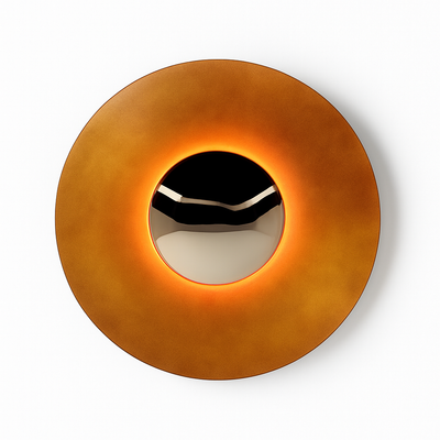 https://cdn.shopify.com/s/files/1/2499/8120/files/applique-murale-moderne-ronde-design-loft-nordique-clairage-int-rieur-1.png?v=1773484913