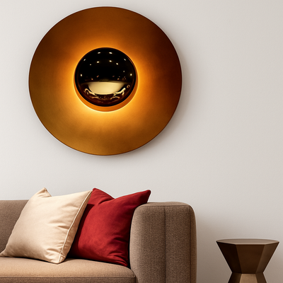 https://cdn.shopify.com/s/files/1/2499/8120/files/applique-murale-moderne-ronde-design-loft-nordique-clairage-int-rieur-2.png?v=1773484913