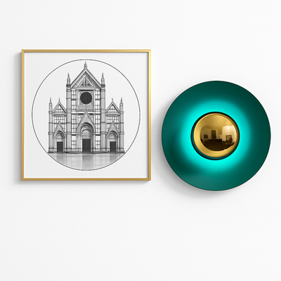 https://cdn.shopify.com/s/files/1/2499/8120/files/applique-murale-moderne-ronde-design-loft-nordique-clairage-int-rieur-3.png?v=1773484913