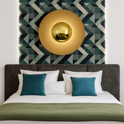 https://cdn.shopify.com/s/files/1/2499/8120/files/applique-murale-moderne-ronde-design-loft-nordique-clairage-int-rieur-4.png?v=1773484913