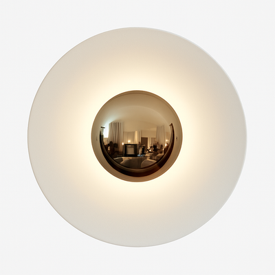 https://cdn.shopify.com/s/files/1/2499/8120/files/applique-murale-moderne-ronde-design-loft-nordique-clairage-int-rieur-5.png?v=1773484913