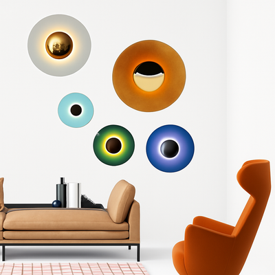 https://cdn.shopify.com/s/files/1/2499/8120/files/applique-murale-moderne-ronde-design-loft-nordique-clairage-int-rieur-6_a5a2c4ff-f317-4504-88e8-315cf3599e80.png?v=1773484913