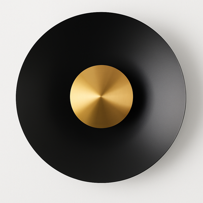https://cdn.shopify.com/s/files/1/2499/8120/files/applique-murale-moderne-ronde-design-loft-nordique-clairage-int-rieur-8.png?v=1773484913