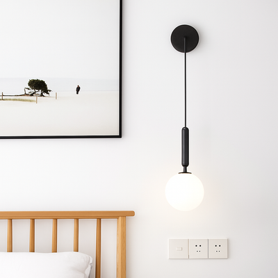 https://cdn.shopify.com/s/files/1/2499/8120/files/applique-murale-modernes-boule-verre-nordique-laiton-noir-0.png?v=1773605712