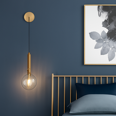 https://cdn.shopify.com/s/files/1/2499/8120/files/applique-murale-modernes-boule-verre-nordique-laiton-noir-1.png?v=1773605712