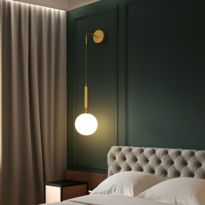 https://cdn.shopify.com/s/files/1/2499/8120/files/applique-murale-modernes-boule-verre-nordique-laiton-noir-3.png?v=1773605712