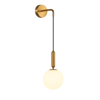 https://cdn.shopify.com/s/files/1/2499/8120/files/applique-murale-modernes-boule-verre-nordique-laiton-noir-5.png?v=1773605712