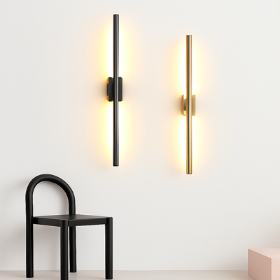 https://cdn.shopify.com/s/files/1/2499/8120/files/applique-murale-modernes-en-tube-de-m-tal-2_4e367878-c98b-4f80-a1be-98482fe064e1.png?v=1773446280